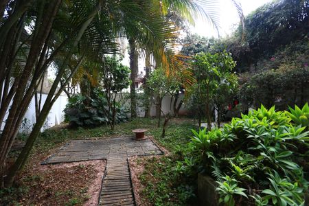 Casa à venda com 351m², 2 quartos e 3 vagas Casa à venda com 351m², 2 quartos e 3 vagasÁrea Externa