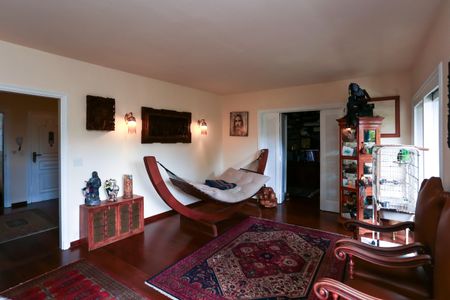 Sala de casa à venda com 2 quartos, 351m² em Morumbi, São Paulo