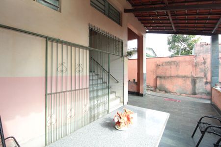 Casa à venda com 233m², 2 quartos e 2 vagasÁrea Gourmet