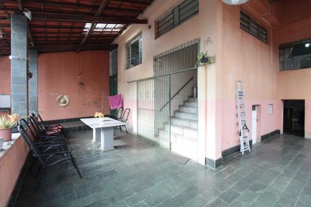 Casa à venda com 233m², 2 quartos e 2 vagasÁrea Gourmet