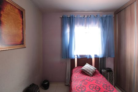 Casa à venda com 233m², 2 quartos e 2 vagasQuarto