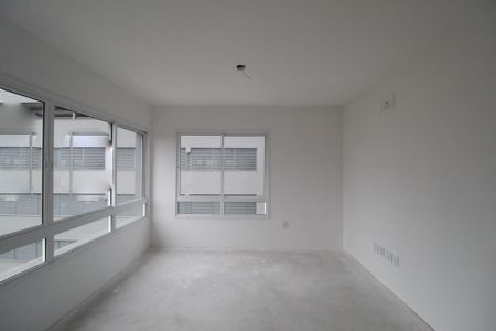 Apartamento à venda com 70m², 2 quartos e 1 vagaSala