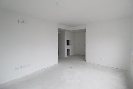 Apartamento à venda com 70m², 2 quartos e 1 vagaSala