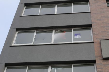 Apartamento à venda com 70m², 2 quartos e 1 vaga Apartamento à venda com 70m², 2 quartos e 1 vagaPlaca