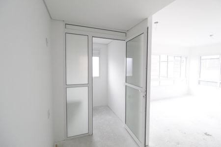 Apartamento à venda com 70m², 2 quartos e 1 vagaCozinha