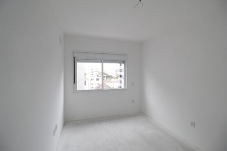 Apartamento à venda com 70m², 2 quartos e 1 vagaSuíte 2