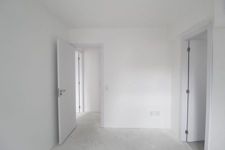 Apartamento à venda com 70m², 2 quartos e 1 vagaSuíte 1