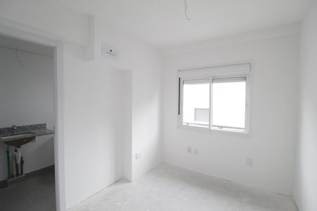 Apartamento à venda com 70m², 2 quartos e 1 vagaSuíte 1