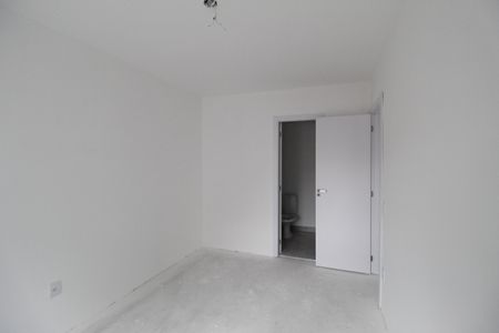 Apartamento à venda com 70m², 2 quartos e 1 vagaSuíte 2