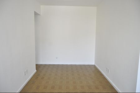 Apartamento para alugar com 70m², 3 quartos e 1 vagaSala