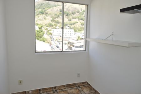 Apartamento para alugar com 70m², 3 quartos e 1 vagaQuarto 1