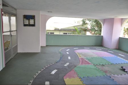 Apartamento para alugar com 70m², 3 quartos e 1 vagaÁrea comum