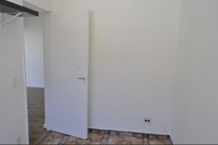 Apartamento para alugar com 70m², 3 quartos e 1 vagaQuarto 1