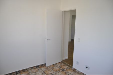 Apartamento para alugar com 70m², 3 quartos e 1 vagaQuarto 2