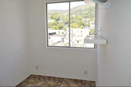 Apartamento para alugar com 70m², 3 quartos e 1 vagaQuarto 1