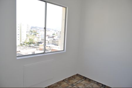 Apartamento para alugar com 70m², 3 quartos e 1 vagaQuarto 2