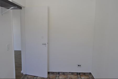 Apartamento para alugar com 70m², 3 quartos e 1 vagaQuarto 1