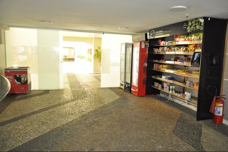 Apartamento para alugar com 70m², 3 quartos e 1 vagaÁrea comum