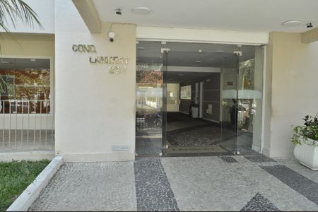 Apartamento para alugar com 70m², 3 quartos e 1 vagaÁrea comum