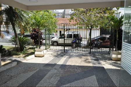 Apartamento para alugar com 70m², 3 quartos e 1 vagaÁrea comum