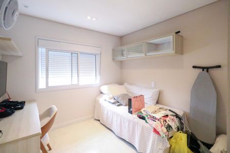 Apartamento à venda com 67m², 2 quartos e 2 vagasQuarto