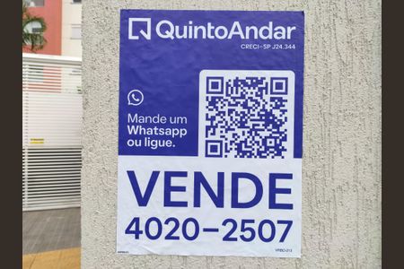 Apartamento à venda com 67m², 2 quartos e 2 vagasPlaca 