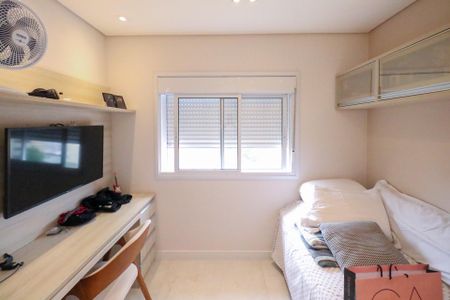 Apartamento à venda com 67m², 2 quartos e 2 vagasQuarto