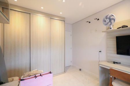 Apartamento à venda com 67m², 2 quartos e 2 vagasQuarto