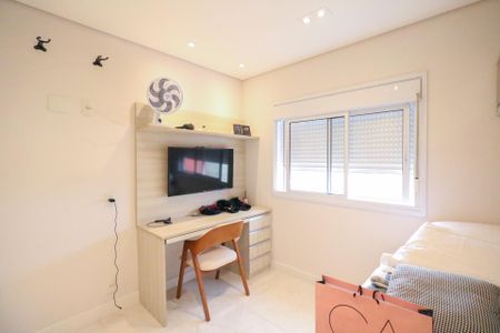 Apartamento à venda com 67m², 2 quartos e 2 vagasQuarto