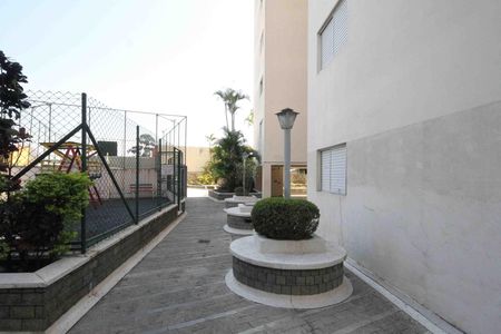 Apartamento para alugar com 56m², 2 quartos e 1 vaga Apartamento para alugar com 56m², 2 quartos e 1 vagaÁrea comum