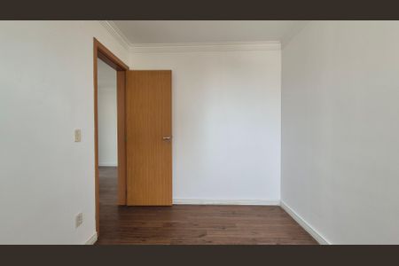 Apartamento para alugar com 55m², 2 quartos e 1 vagaQuarto 2
