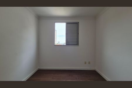 Apartamento para alugar com 55m², 2 quartos e 1 vagaQuarto