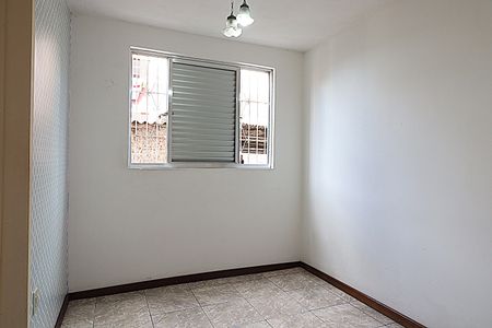Apartamento à venda com 59m², 2 quartos e 1 vagaSala 2
