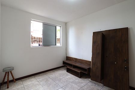 Apartamento à venda com 59m², 2 quartos e 1 vagaSala 1