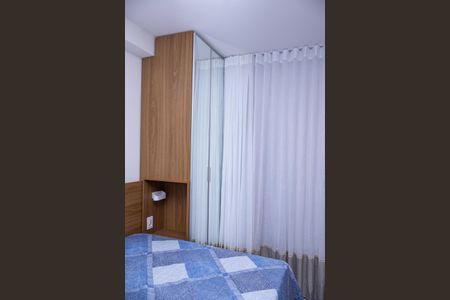 Studio para alugar com 21m², 1 quarto e 1 vaga Studio para alugar com 21m², 1 quarto e 1 vagaStudio