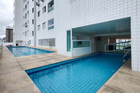 Apartamento para alugar com 72m², 2 quartos e 2 vagasÁrea comum - Piscina
