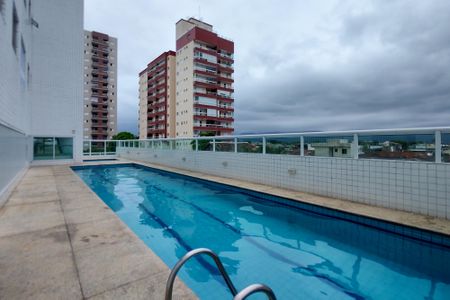 Apartamento para alugar com 72m², 2 quartos e 2 vagasÁrea comum - Piscina