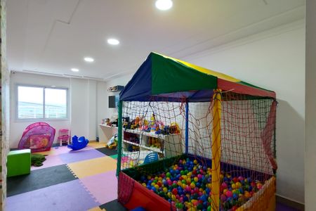 Apartamento para alugar com 72m², 2 quartos e 2 vagas Apartamento para alugar com 72m², 2 quartos e 2 vagasÁrea comum