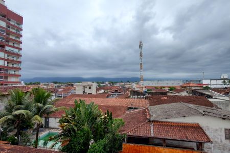 Apartamento para alugar com 72m², 2 quartos e 2 vagas Apartamento para alugar com 72m², 2 quartos e 2 vagasVista