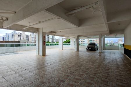 Apartamento para alugar com 72m², 2 quartos e 2 vagasGaragem