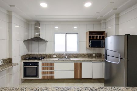 Apartamento para alugar com 72m², 2 quartos e 2 vagas Apartamento para alugar com 72m², 2 quartos e 2 vagasÁrea comum - Salão de festas