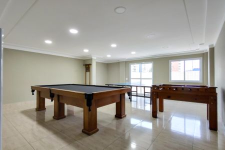 Apartamento para alugar com 72m², 2 quartos e 2 vagasÁrea comum