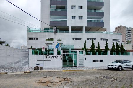 Apartamento para alugar com 72m², 2 quartos e 2 vagas Apartamento para alugar com 72m², 2 quartos e 2 vagasFachada do Prédio