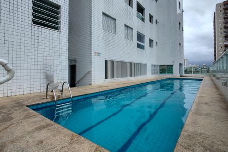 Apartamento para alugar com 72m², 2 quartos e 2 vagas Apartamento para alugar com 72m², 2 quartos e 2 vagasÁrea comum - Piscina
