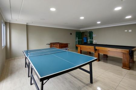 Apartamento para alugar com 72m², 2 quartos e 2 vagas Apartamento para alugar com 72m², 2 quartos e 2 vagasÁrea comum