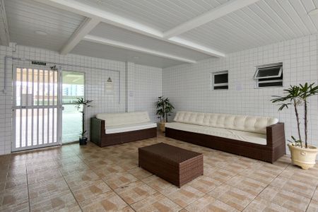 Apartamento para alugar com 72m², 2 quartos e 2 vagas Apartamento para alugar com 72m², 2 quartos e 2 vagasÁrea comum - Piscina