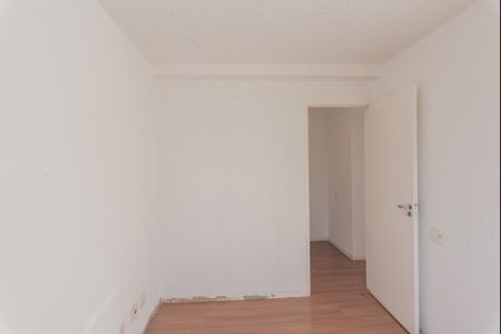 Quarto 1 de apartamento para alugar com 2 quartos, 56m² em Jardim Ipaussurama, Campinas