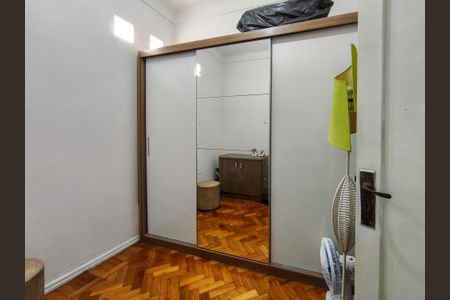 Apartamento à venda com 60m², 3 quartos e sem vagaQuarto 1