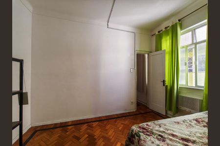 Apartamento à venda com 60m², 3 quartos e sem vagaQuarto 3