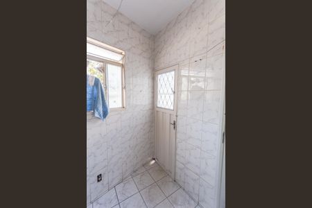 Apartamento à venda com 130m², 4 quartos e 1 vagaÁrea de Serviço